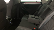 Volkswagen Tiguan 1.5 TSI 150 Active 5dr Petrol Estate